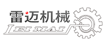 廣州夜色视频国产欧美一区MD機械設備有限公司